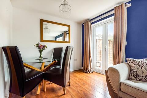 8 Woolbrook Road, Dartford, DA1 3RD