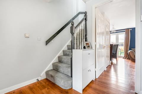 8 Woolbrook Road, Dartford, DA1 3RD