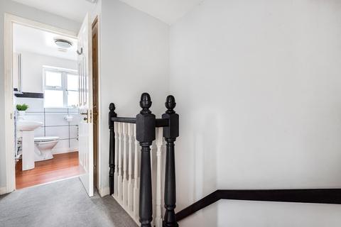 8 Woolbrook Road, Dartford, DA1 3RD