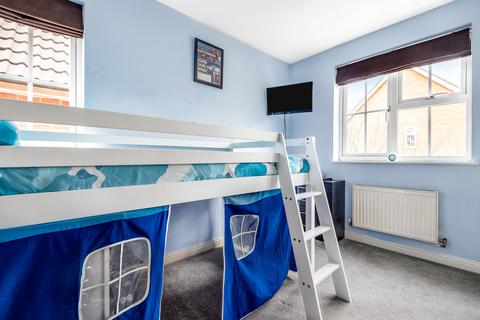 8 Woolbrook Road, Dartford, DA1 3RD