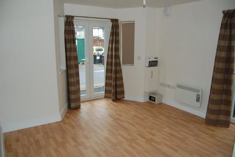 undefined, Lower Parkstone, Poole