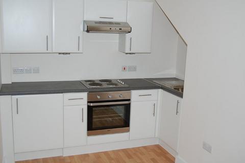 undefined, Lower Parkstone, Poole