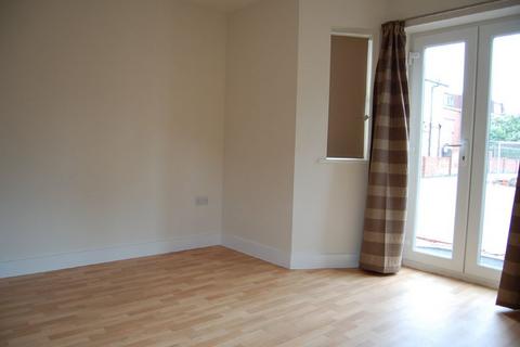 undefined, Lower Parkstone, Poole