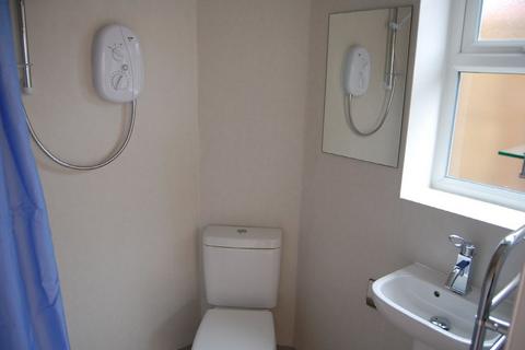 undefined, Lower Parkstone, Poole