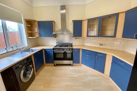 21 Stanhope Road, Carshalton, SM5 4LH