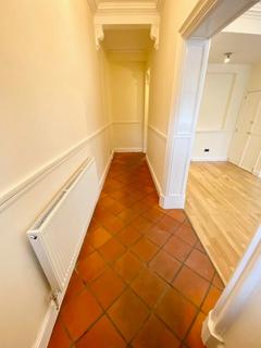 21 Stanhope Road, Carshalton, SM5 4LH