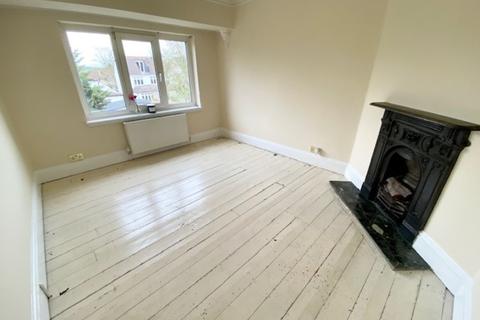 21 Stanhope Road, Carshalton, SM5 4LH