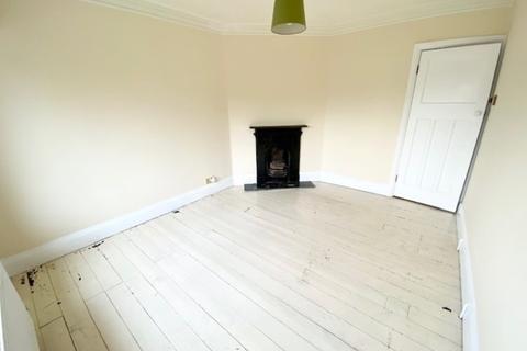 21 Stanhope Road, Carshalton, SM5 4LH