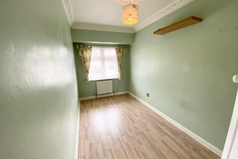 21 Stanhope Road, Carshalton, SM5 4LH