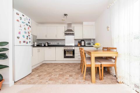 53 Heron Way, Wallington, SM6 9DX