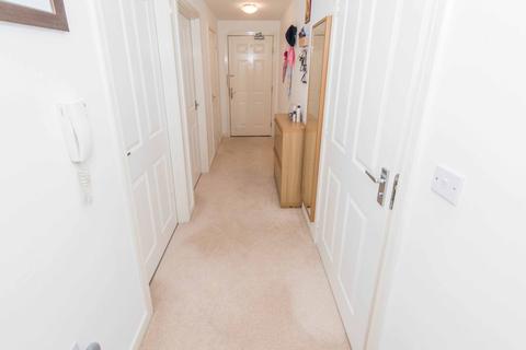 53 Heron Way, Wallington, SM6 9DX