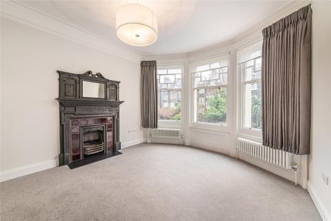 3 bedroom flat to rent, Ridgmount Gardens, Bloomsbury, London