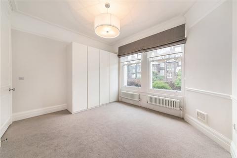 3 bedroom flat to rent, Ridgmount Gardens, Bloomsbury, London