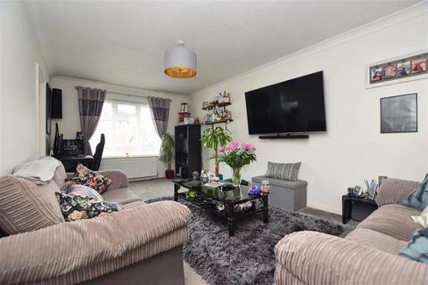 2 Conifer Gardens, Sutton, SM1 3JT