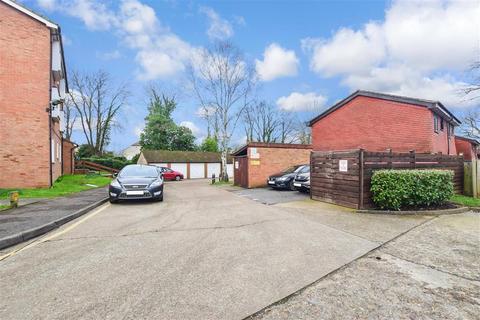 2 Conifer Gardens, Sutton, SM1 3JT