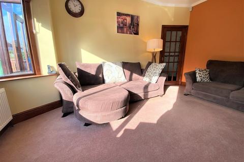 118 Airedale Road, Sheffield, S6 4AW