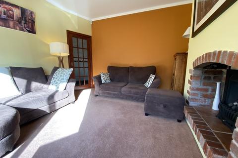 118 Airedale Road, Sheffield, S6 4AW