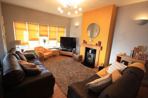 41 Chatterley Drive, Kidsgrove, Stoke-on-trent, ST7 4HW