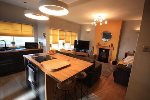 41 Chatterley Drive, Kidsgrove, Stoke-on-trent, ST7 4HW