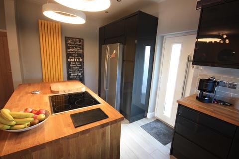 41 Chatterley Drive, Kidsgrove, Stoke-on-trent, ST7 4HW