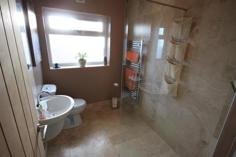41 Chatterley Drive, Kidsgrove, Stoke-on-trent, ST7 4HW