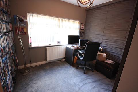 41 Chatterley Drive, Kidsgrove, Stoke-on-trent, ST7 4HW