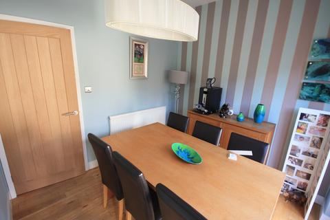 41 Chatterley Drive, Kidsgrove, Stoke-on-trent, ST7 4HW