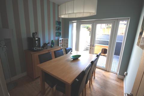 41 Chatterley Drive, Kidsgrove, Stoke-on-trent, ST7 4HW