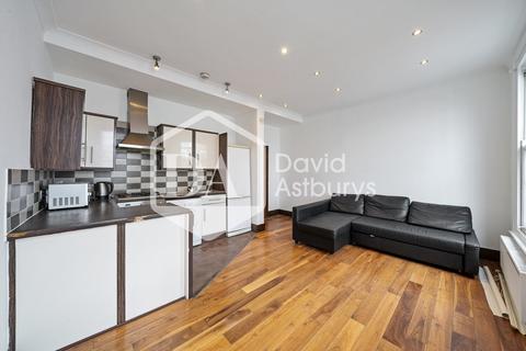 2 bedroom flat to rent, Whewell Road, Archway, London