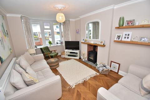 46 Chain Lane, Staining, Blackpool, FY3 0DD