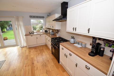 46 Chain Lane, Staining, Blackpool, FY3 0DD