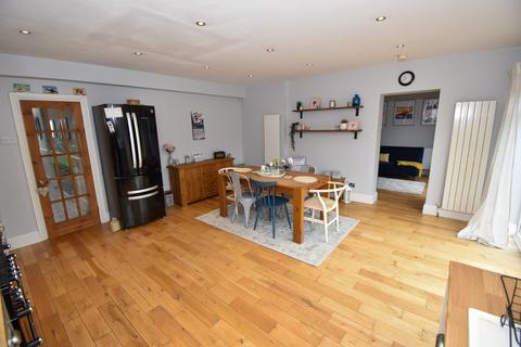 46 Chain Lane, Staining, Blackpool, FY3 0DD