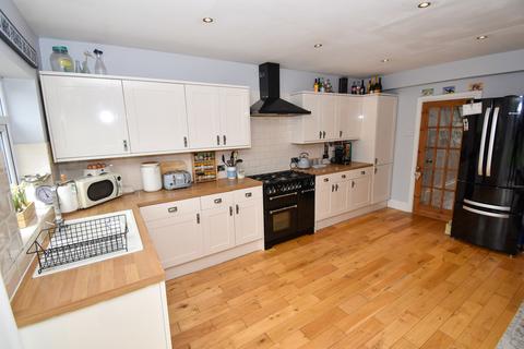 46 Chain Lane, Staining, Blackpool, FY3 0DD
