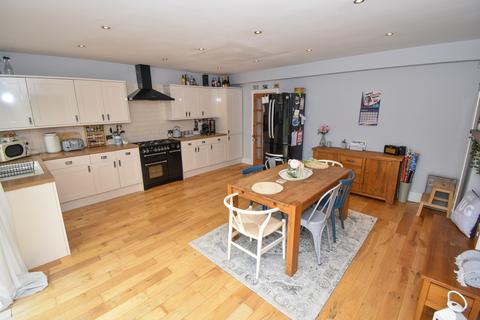 46 Chain Lane, Staining, Blackpool, FY3 0DD