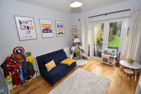 46 Chain Lane, Staining, Blackpool, FY3 0DD