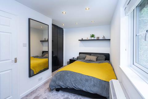 24 Limeway Terrace, Dorking, RH4 1HZ