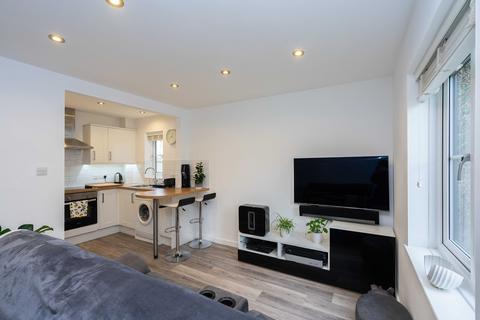 1 bedroom semi-detached house for sale, Limeway Terrace, Dorking