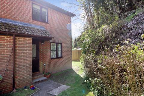 1 bedroom semi-detached house for sale, Limeway Terrace, Dorking