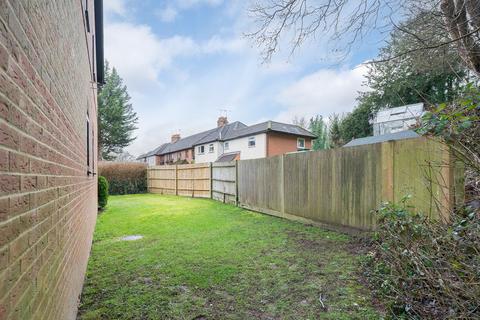 1 bedroom semi-detached house for sale, Limeway Terrace, Dorking