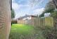 Additional image 5 of Limeway Terrace, Dorking