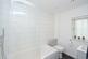 Additional image 7 of Limeway Terrace, Dorking