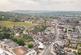 Additional image 8 of Limeway Terrace, Dorking