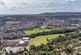 Additional image 9 of Limeway Terrace, Dorking