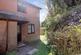 Limeway Terrace, Dorking