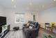 Additional image 2 of Limeway Terrace, Dorking