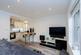 Additional image 4 of Limeway Terrace, Dorking