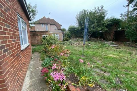 4 Sandringham Drive, Ashford, TW15 3JQ