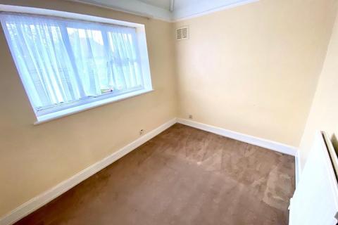 4 Sandringham Drive, Ashford, TW15 3JQ
