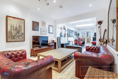 undefined, Oakdene Park, West Finchley, London, N3 - SHARERS WELCOME