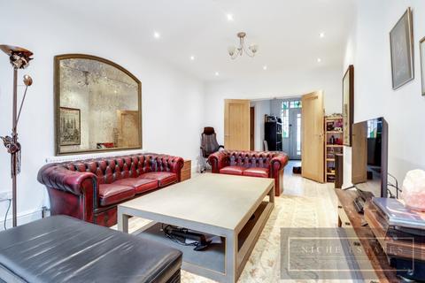 undefined, Oakdene Park, West Finchley, London, N3 - SHARERS WELCOME